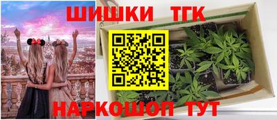 jwh Малгобек