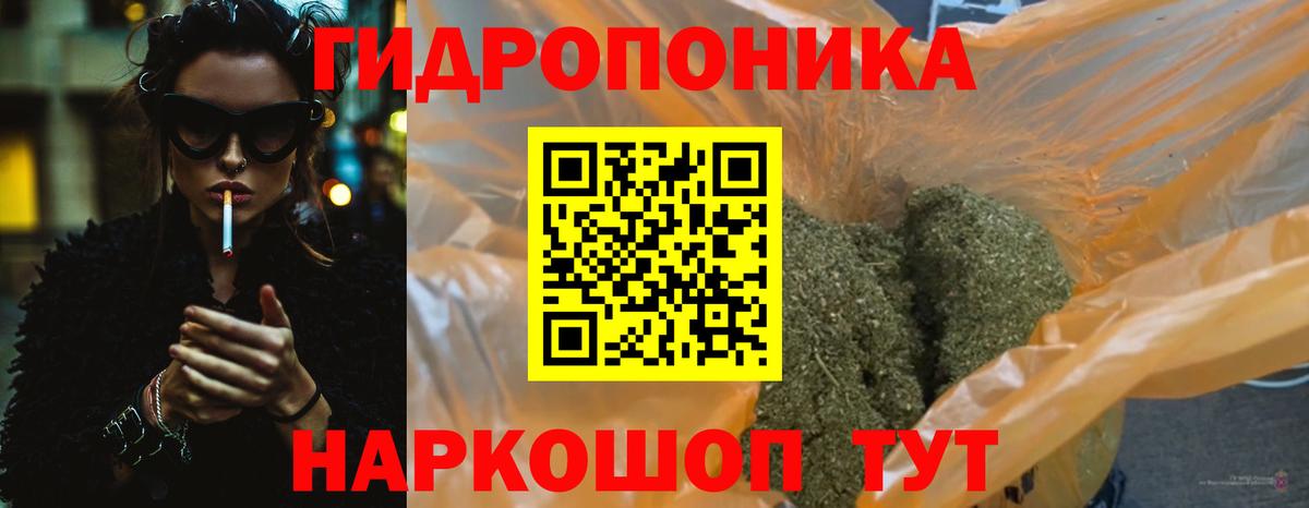 Бошки марихуана VHQ  Шишки марихуана тримм  МАРИХУАНА Ganja  Топки  Вход с VPN  Марихуана White Widow 